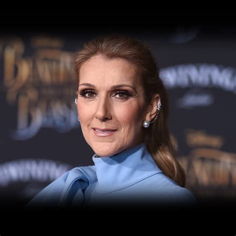 celine dion 2022 image|celine dion 2022 age.